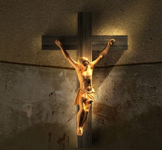 † Днес празнуваме Кръстовден