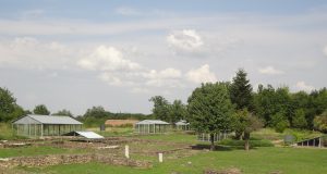 Инж. Емануил Манолов ще участва в престижна конференция за историческото наследство