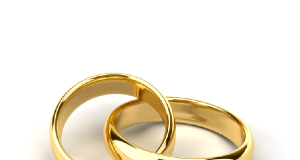 68 двойки празнуват златна, диамантена и благодатна сватба в Павликени