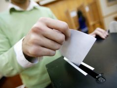 Седем са кандидатите за кмет в Община Павликени