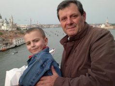 Мирослав Маринов, кандидат-кмет на ГЕРБ в Павликени: Ще развием местния потенциал и даденостите на региона Мирослав Маринов е кандидатът за кмет на Община Павликени, издигнат от ПП ГЕРБ