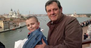 Мирослав Маринов, кандидат-кмет на ГЕРБ в Павликени: Ще развием местния потенциал и даденостите на региона Мирослав Маринов е кандидатът за кмет на Община Павликени, издигнат от ПП ГЕРБ