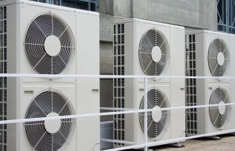 Община Павликени търси изпълнител за доставка и монтаж на климатици