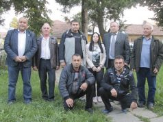 ДПС Пaвликeни щe paбoти зa нoви paбoтни мecтa