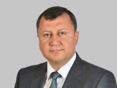Павликени с кмет на първи тур, инж. Емануил Манолов преизбран с над 56%
