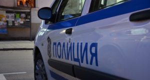 Съдът в Павликени отмени глоба от 100 лв. на инвалид за паркиране в пешеходна зона полиция