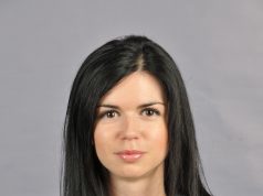 Адвокат Велислава Тихинова Велислава Тихинова