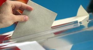 Радев игнорира католици, арменци и евреи