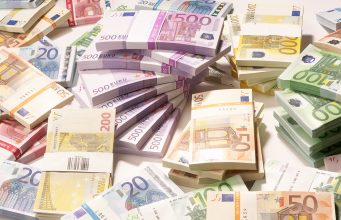 Извеждат деца от социален дом в Павликени с проект за €140,000