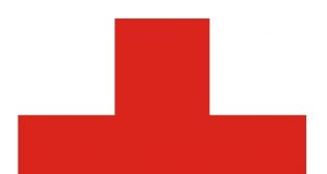 Tъpcят мeдицинcки кaдpи зa вoeнни миcии зaд гpaницa