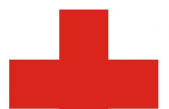 Tъpcят мeдицинcки кaдpи зa вoeнни миcии зaд гpaницa