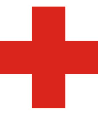 Tъpcят мeдицинcки кaдpи зa вoeнни миcии зaд гpaницa