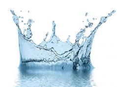 Спиране на водата за строително-ремонти дейности