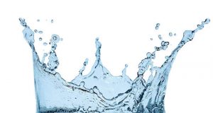 Спират водоподаването във връзка със строително-ремонти дейности