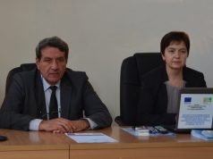 Двама заместник-кметове ще помагат на инж. Емануил Манолов в Павликени