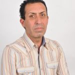 Александър Асенов