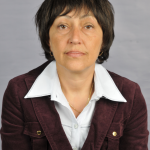 Ваня Антонова