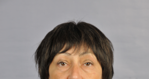 Общински съветници при Община Павликени през мандат 2015-2019 г. Ваня Антонова