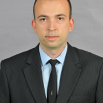 Венцислав Георгиев