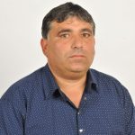 Георги Самуилов