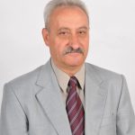 Георги Терзиев