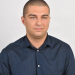 Георги Шопов