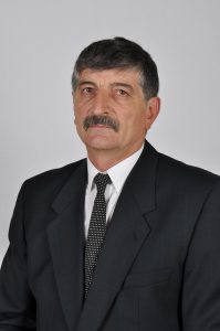 Иван Димитров, Социалдемократи