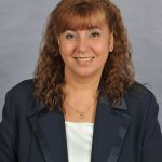 Илийка Иванова