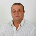 Йордан Кабаиванов, Социалдемократи