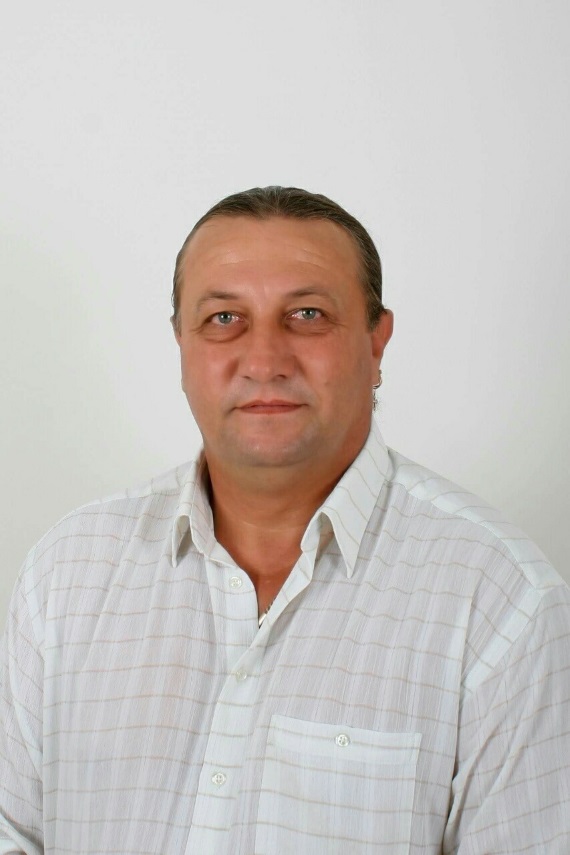 Йордан Кабаиванов, Социалдемократи
