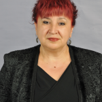 Марияна Добрева