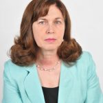 Милка Христова