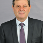 Мирослав Маринов