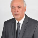 Петър Петров