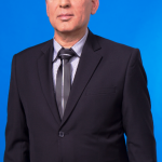 Радослав Розинов