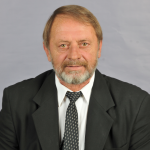 Тошко Димитров