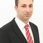 Христо Кавалски