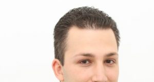 Нов председател продължава социалната линия на БСП – Павликени Христо Кавалски