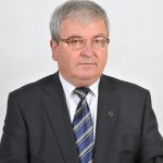 инж. Дончо Дончев