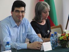 „Амалипе“ помогна на свои доброволци да възстановят здравноосигурителните си права