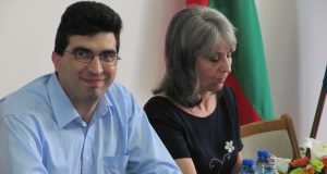 „Амалипе“ помогна на свои доброволци да възстановят здравноосигурителните си права