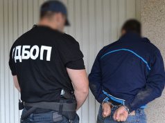 Разбиха престъпна група, изготвяла фалшиви документи за нелегални мигранти