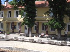 Недоволство в Левски и Павликени от новото разписание на БДЖ