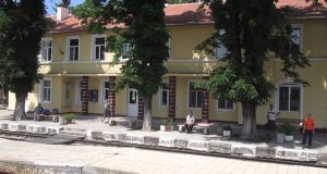 Недоволство в Левски и Павликени от новото разписание на БДЖ