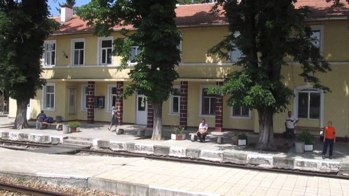 Недоволство в Левски и Павликени от новото разписание на БДЖ