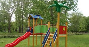 Районна прокуратура Павликени разпореди проверка на училищни и спортни площадки