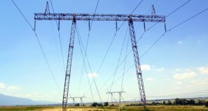 Къде ще спира токът на 19 март