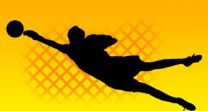 Започна зимният футболен турнир в Павликени