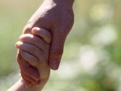 30 са приемните семейства в община Павликени, отгледали са 72 деца