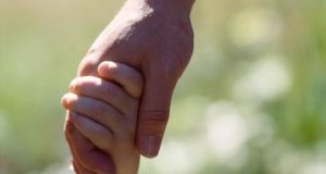 30 са приемните семейства в община Павликени, отгледали са 72 деца